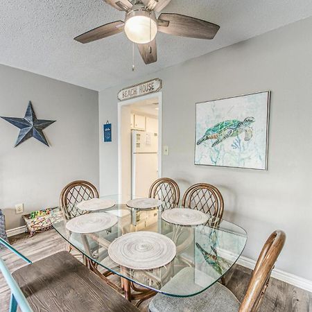 Southbay 34 Beach Access 3 Bedroom Townhome Destin Exterior foto