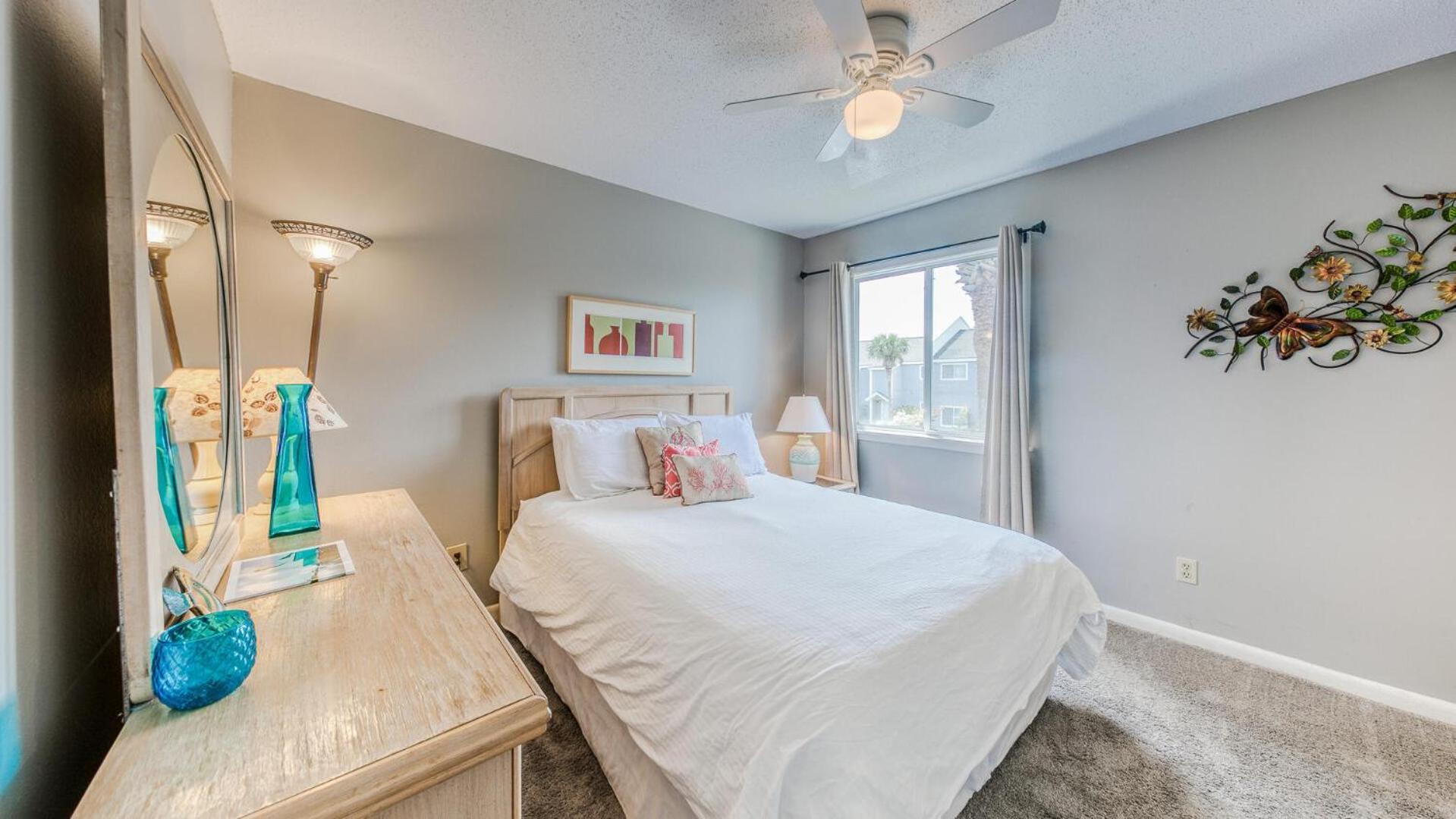 Southbay 34 Beach Access 3 Bedroom Townhome Destin Exterior foto