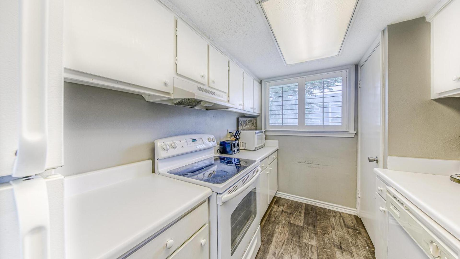 Southbay 34 Beach Access 3 Bedroom Townhome Destin Exterior foto