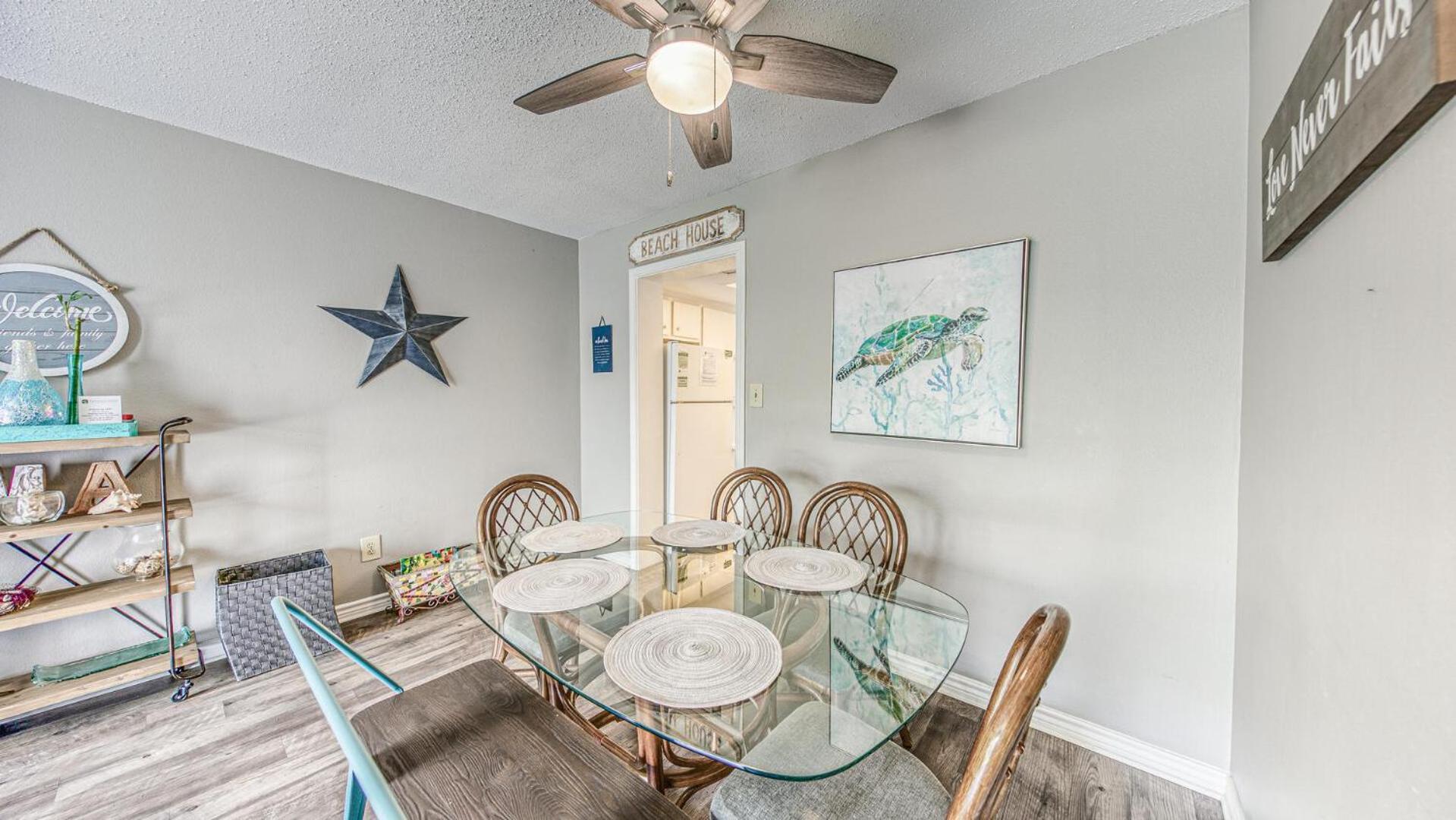 Southbay 34 Beach Access 3 Bedroom Townhome Destin Exterior foto