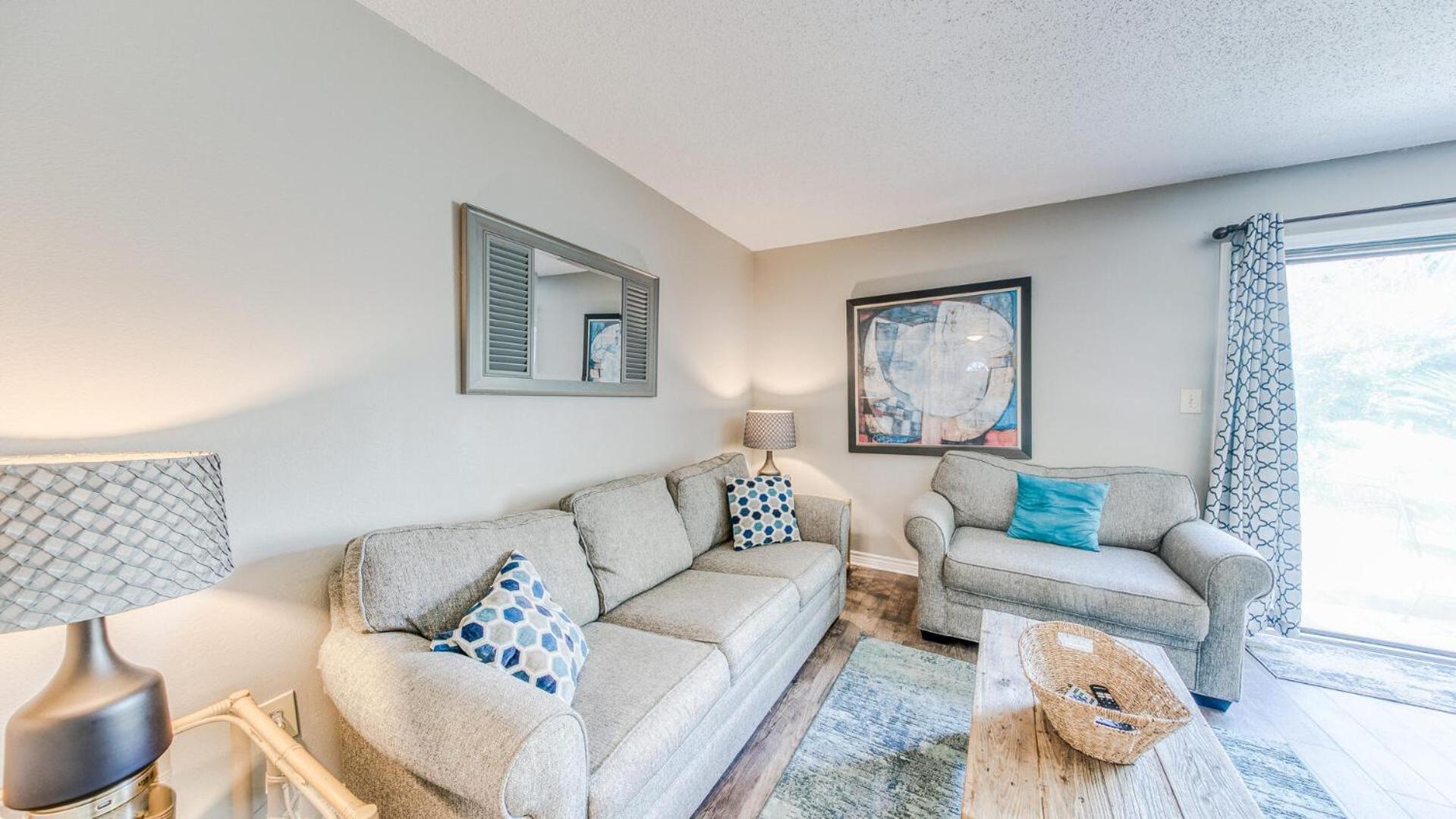 Southbay 34 Beach Access 3 Bedroom Townhome Destin Exterior foto